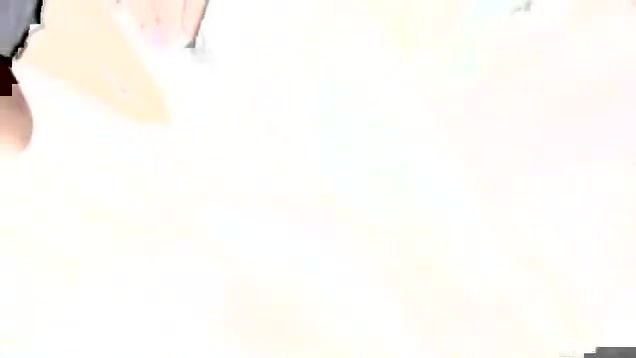 Crazy homemade shemale video