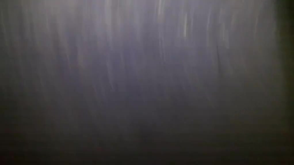Kino fisting