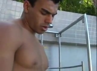 turkish sub tranny 31-turkce altyazili travesti 31