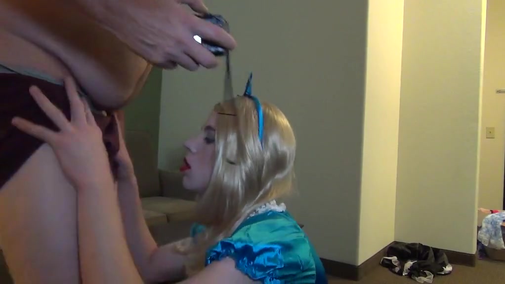 Probably the best bj on the web