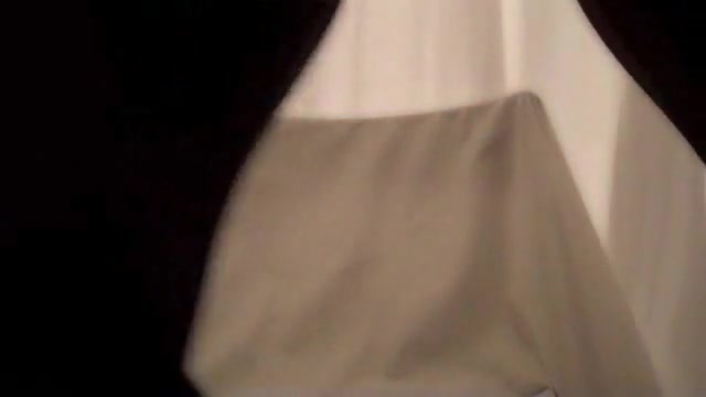 gyrl heat