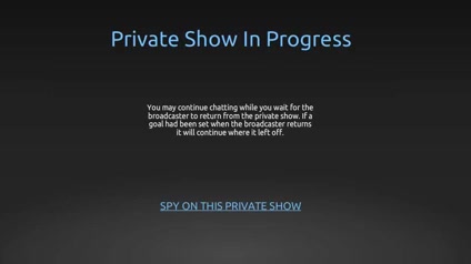 Shemale cam 4