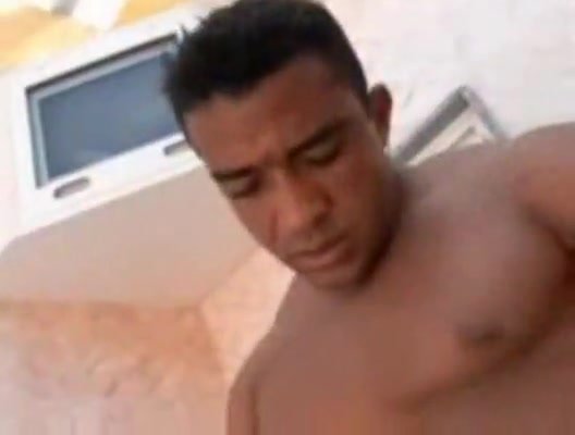 Succulent Small Boobed Ladyboy In Action
