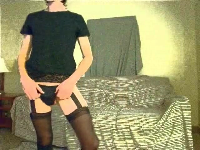 Dancing my ass - cd Jessie