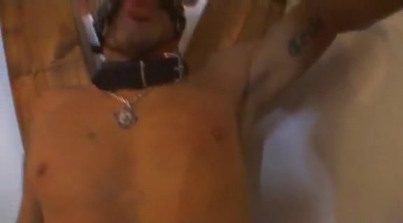 Sex hungry Tgirls fuck chaps with a passion