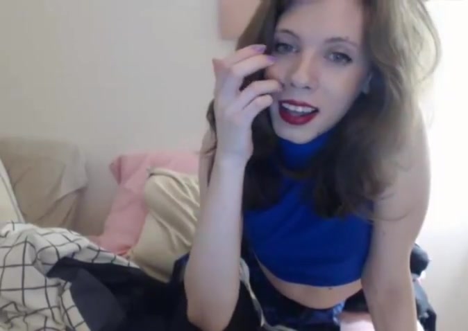 Shemale cam 498