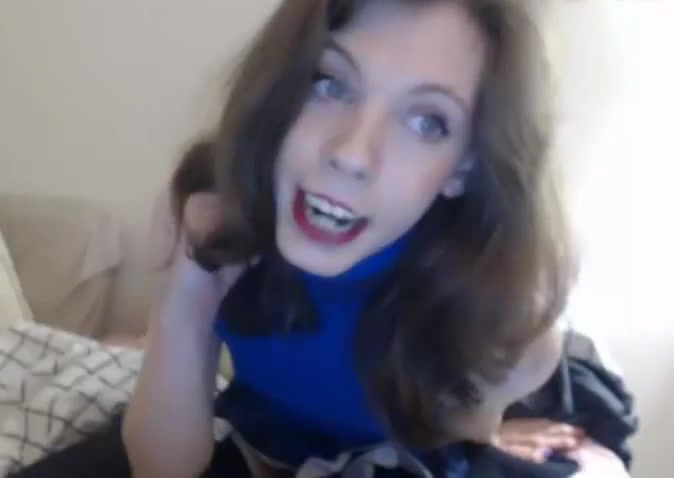 Shemale cam 498
