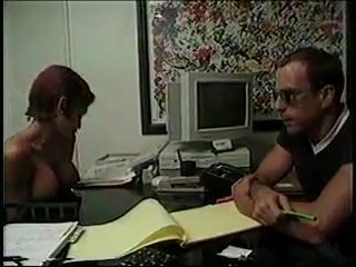Prison sex with a tranny till cumshot