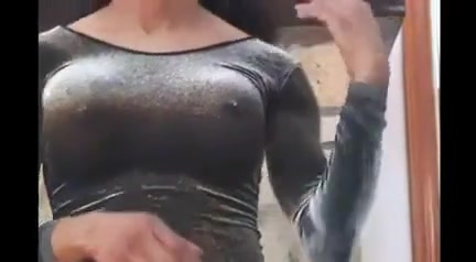 big cock tranny