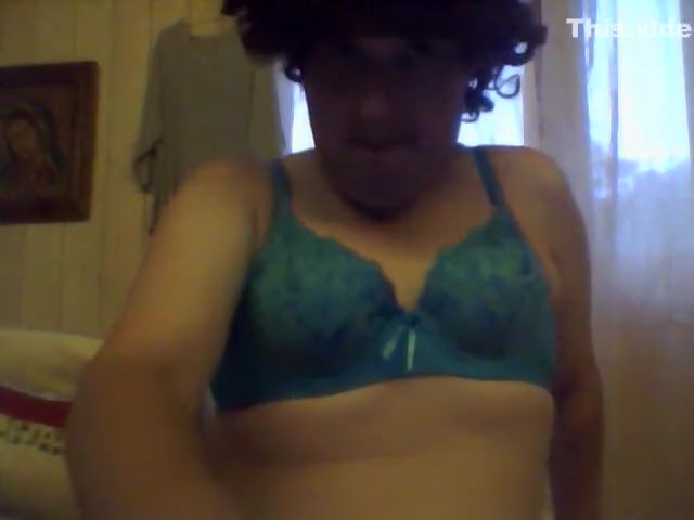 Masturbation Shemale Video
