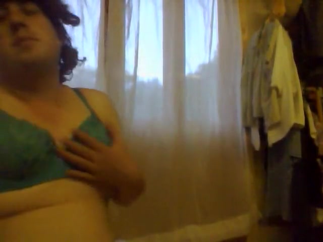 Masturbation Shemale Video