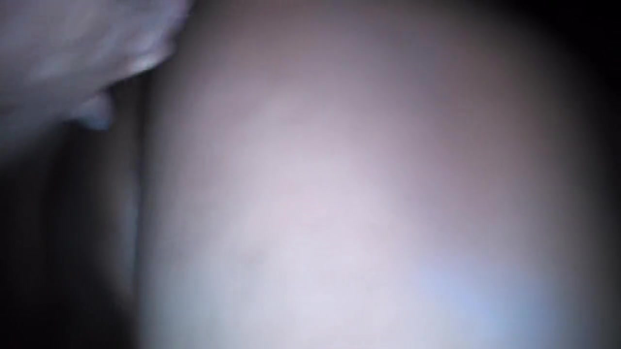 Ts fuck home made