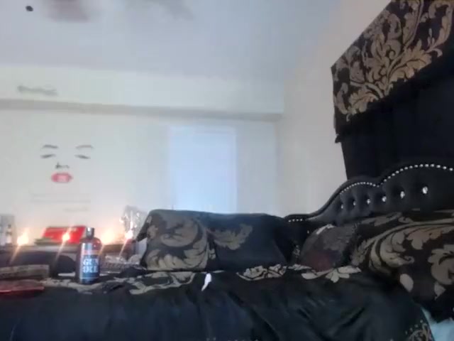 Pole dick sasha