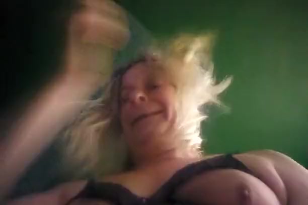 Surpriiiiize Shemale Video