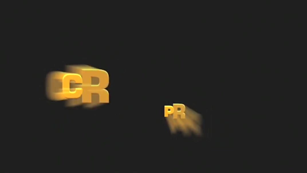 CROSS Shemale Video