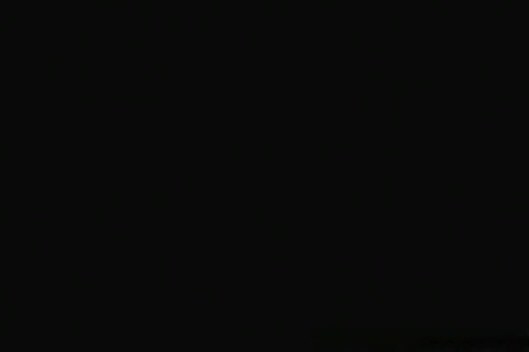 Hot Tranny Plays with Cock and Ass
