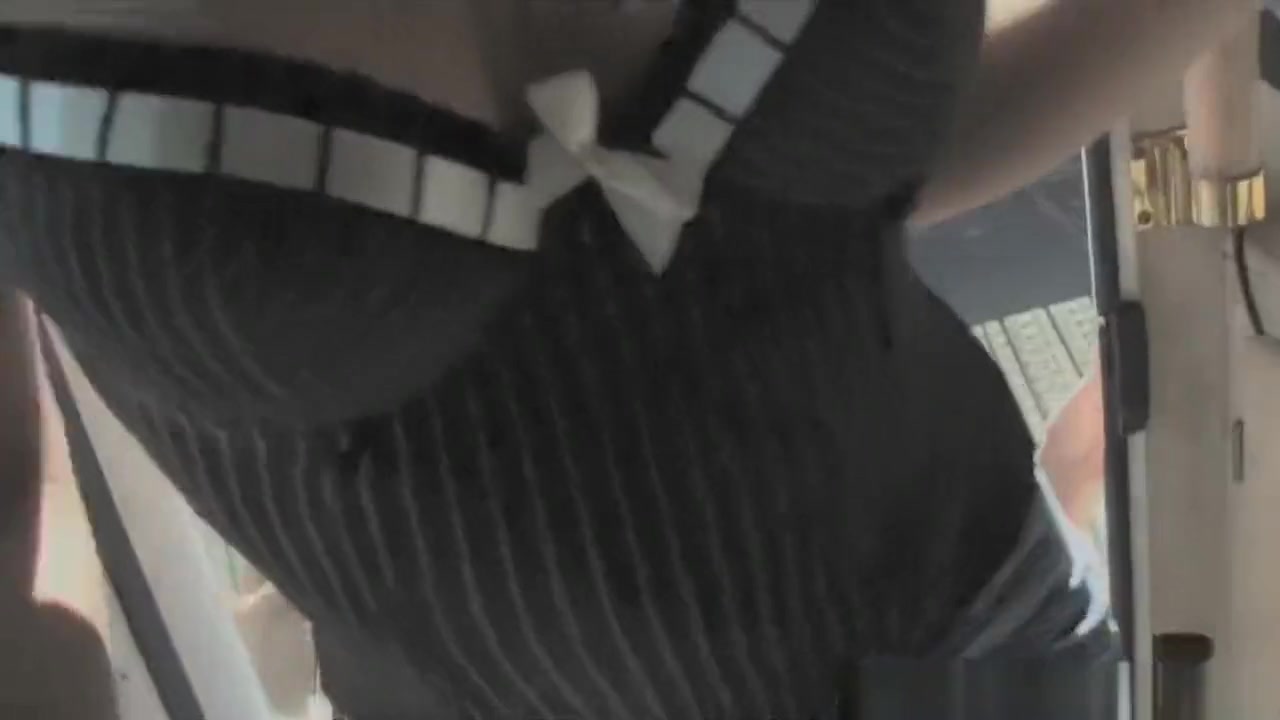 Two trannies oral sex with babe Angelina