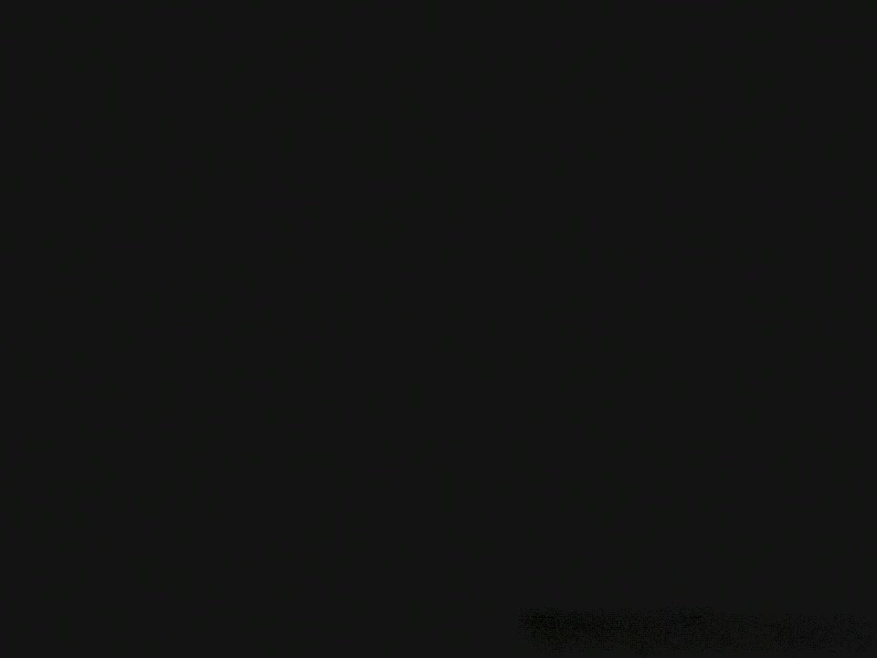 Huge Cock Latina Tranny Masturbating