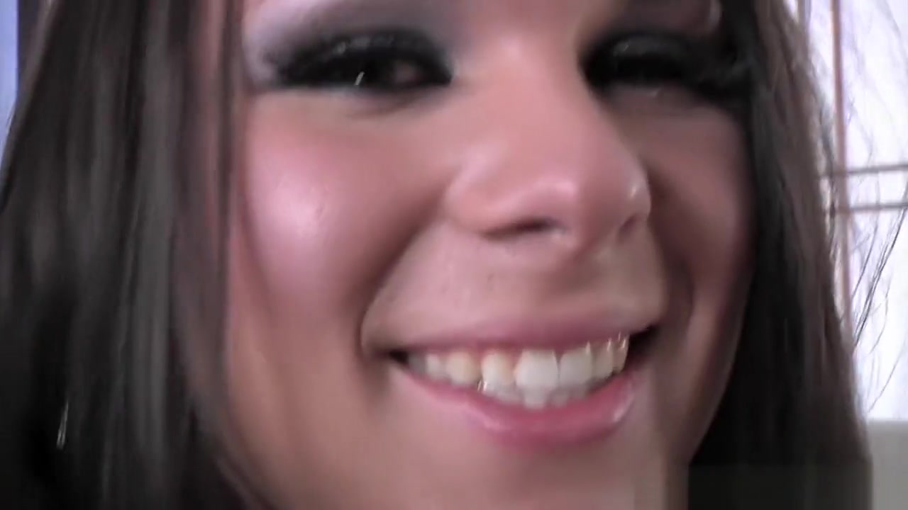 Amateur tranny sucking shemale dong