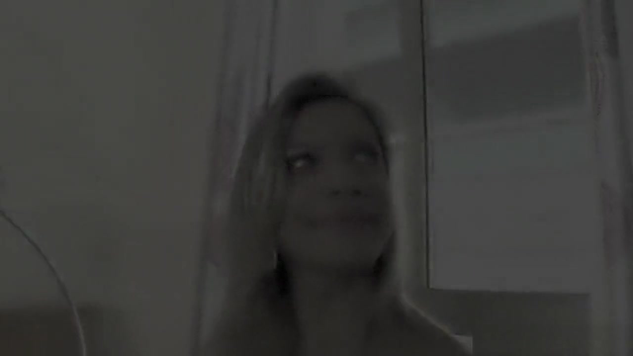 Hot Tranny Leticia gives everything she got in an extreme anal sex