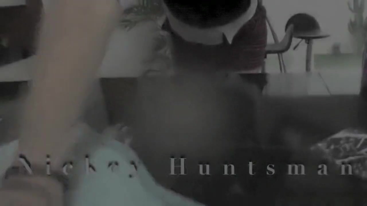 Hot tranny drills slut