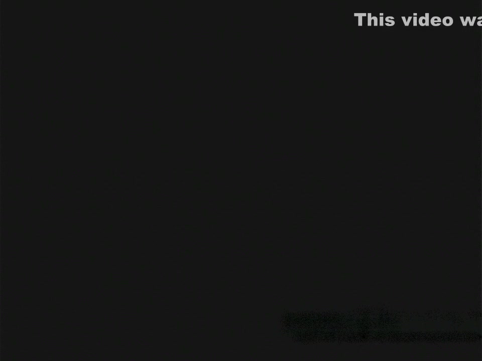 Huge Cock Shemale Toying Hard