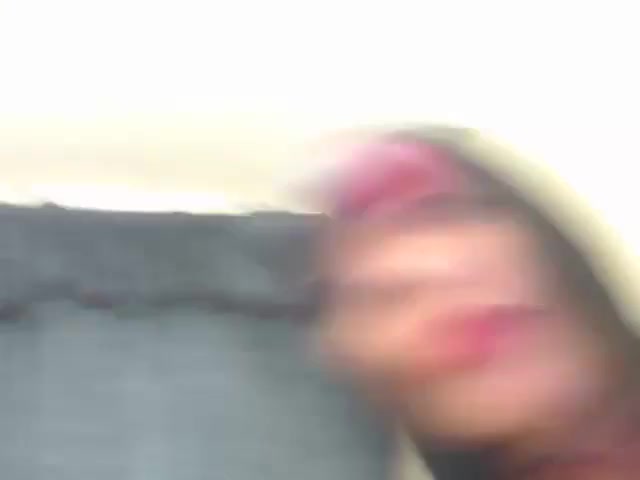 college girl Sara Salazar fucks guy with her big cock
