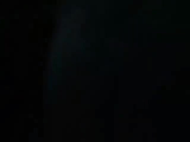 Shemale jerk off party