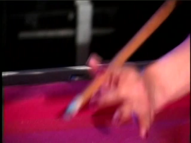 Enjoy big cock sucking