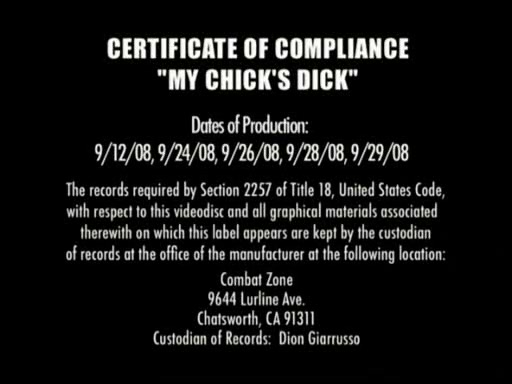 Tranny and guy fuck each other