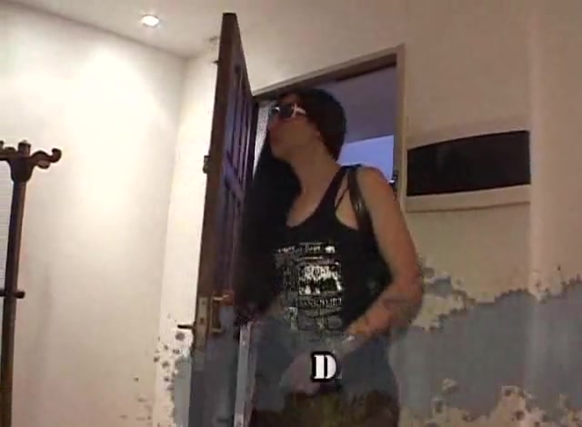 Big Shemale Cock In Mutual Delight