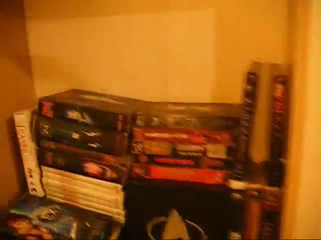 Funny Sissy Dancing Teasing