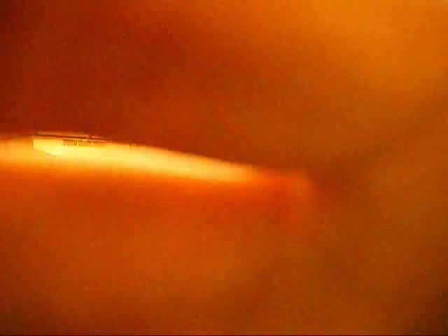 Dancing Transgender Via Cam
