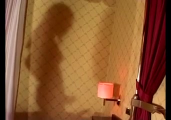 Strong guy fucks blonde in all poses