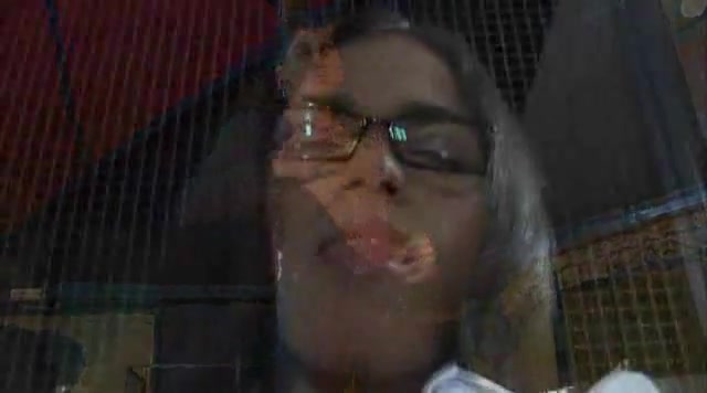 TS In Fantastic Anal Satisfaction