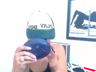 Shemale Big Ass Booty Anal Dildo
