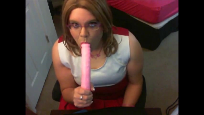 Chechien Amateur 8