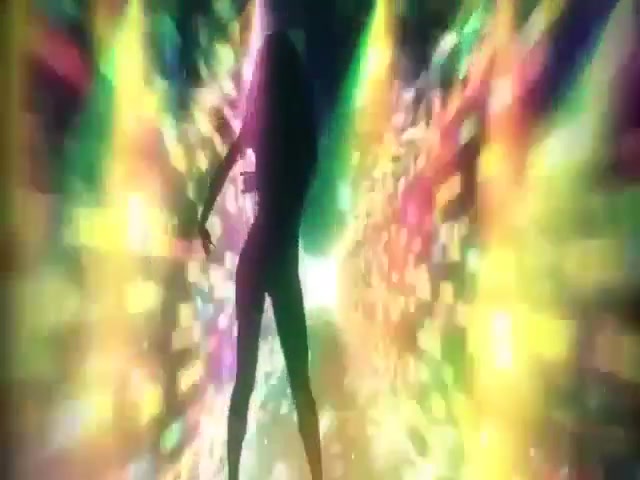 Hot Shemale Disco Music