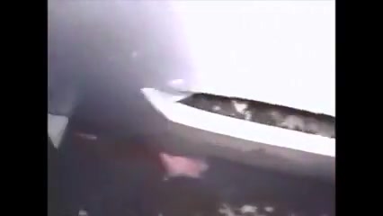 cuckold bisex strapon and shemale cumshot comp
