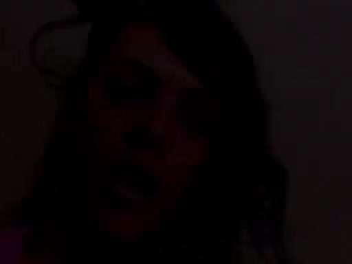 Oral Sex with a tall Ladyboy
