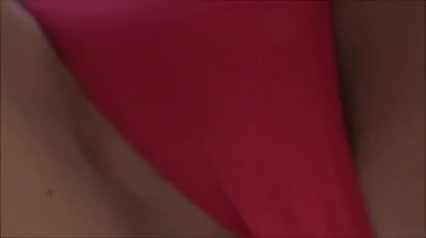 one best slut ever