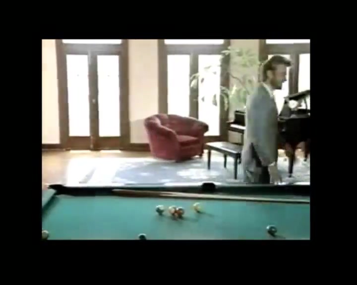 Hot scenes with vintage shemales