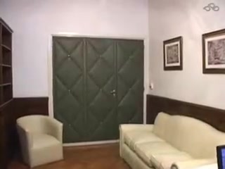 hot shemale student 18+