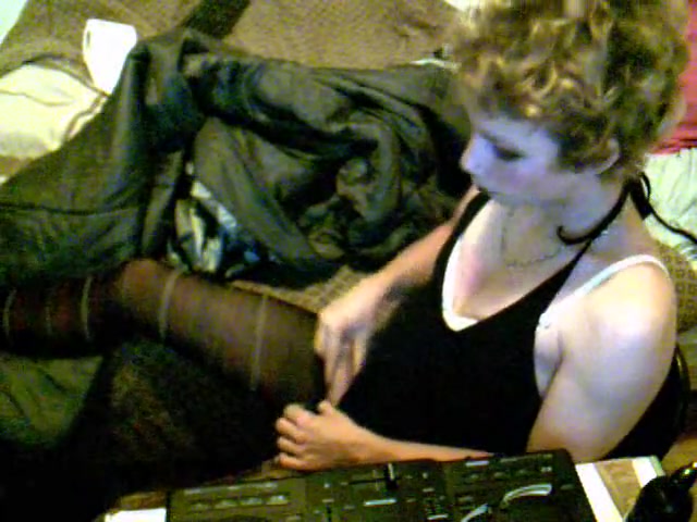 1st Time Video teen 18+ Crossdresser