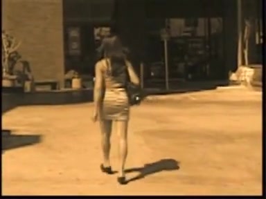 Lilliene involved with a cpl