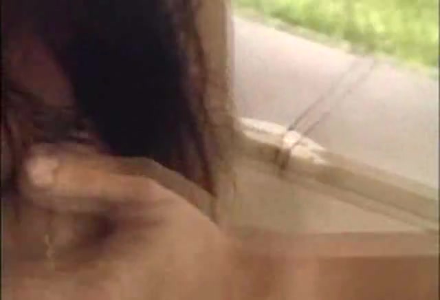 Beauty ts in milk bath fucking