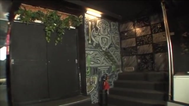 Wet shemale hole got fucked