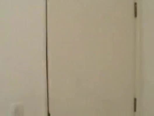 Office hardcore
