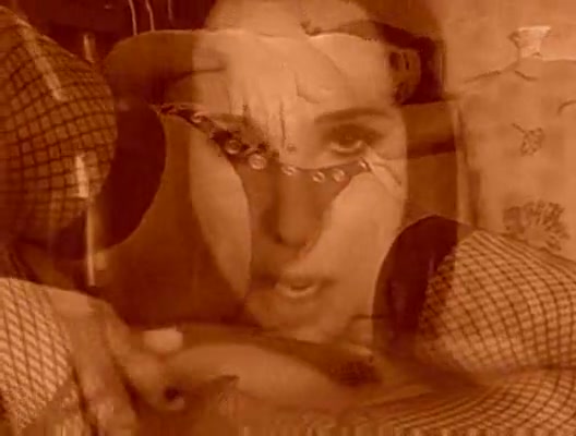 Skilful stud makes a tranny happy and satisfied