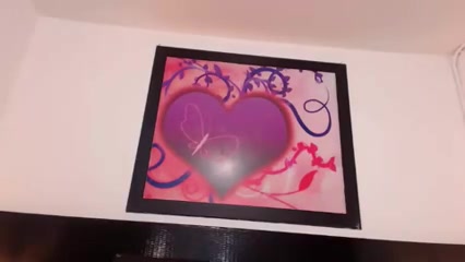 Tatty20 - Cam Show 28Nov15